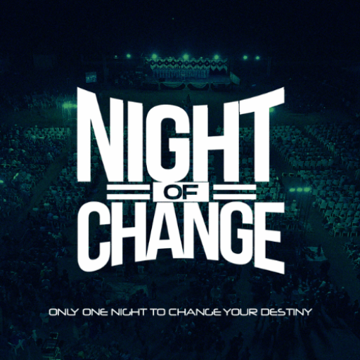 nightofchange.com.ng